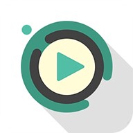 月夜直播安装yy77tv在线观看