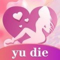 绿巨人app在线无限看优享版