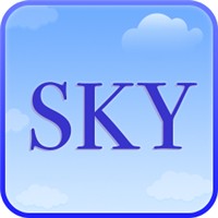 天美麻花星空影视免费高清手机版下载地址