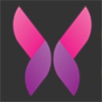 草莓丝瓜樱桃秋葵绿巨人免费版