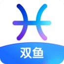老牛影视手机版下载安装_logo