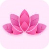 樱花妹影院高清版软件在线下载_logo