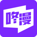 最好看的2018中文2019高清版