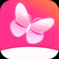 8008app幸福宝隐藏入口安卓版_logo