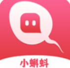 麻花传剧app