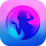 OnlyFans软件