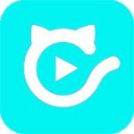 蕾丝榴莲秋葵向日葵丝瓜黄瓜最新版