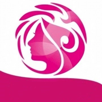 蜜芽视频完整版app
