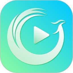 水多多sdd2appios解锁版