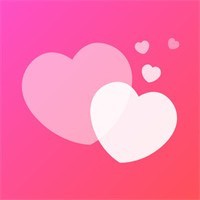 绿茶直播视频大全