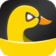 鉴黄师app下载地址