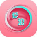 宅男深夜利器app安装包下载地址