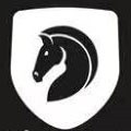 豌豆影视免费高清版