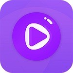 黄太子app下载