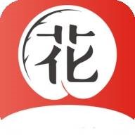厚土影视app
