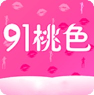 新追剧猫高清免费版