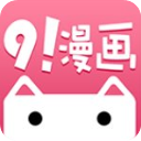 懂色帝apk免费下载