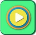 黄金网站APP大全OPPO2025入口