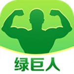 内涵直播app