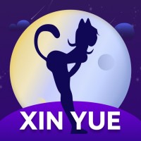 黄金网站APP观看大全