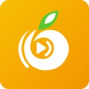 天堂在望影院app