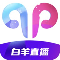 老a影视app下载安装