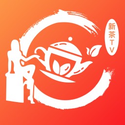 鱿鱼tv手机版下载入口