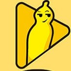 2021仙踪林视频入口欢迎你免费版