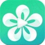 蜜芽miyavi入口在线观看