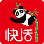 iavbobo最新版