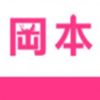 星月直播播放器下载地址