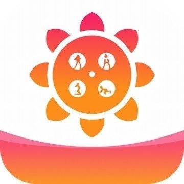 粉色视频在线观看