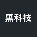 桃花视频免费高清在线观看完整版