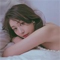 菠萝蜜视频手机版免费下载
