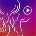 丝瓜草莓榴莲秋葵芭乐小黄鸭最新版