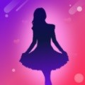 小蝌蚪绿裙秋葵视频免费下载旧版