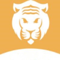 黄瓜影院免费下载
