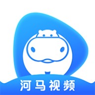 悟空影视播放器