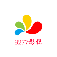 香蕉APP免费下载观看
