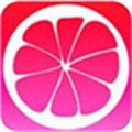 BABY直播tv免费版_logo