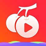 鲁鲁社app下载