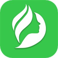 青苹果乐园手机版下载入口