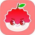 趣夜下载最新版