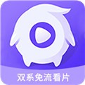 日本b站app免费下载