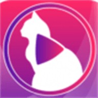 三亚私人影院高清版软件下载大全
