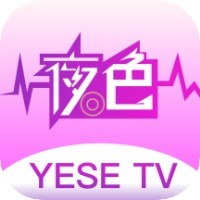 樱桃视频在线直播手机版下载大全
