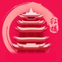 9.1蓝莓视频下载安装