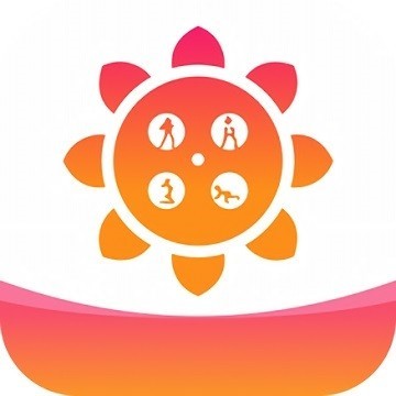 花蝴蝶视频无广告版