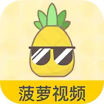 992tv影视手机版下载地址