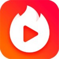 芭比视频app免费无限次数